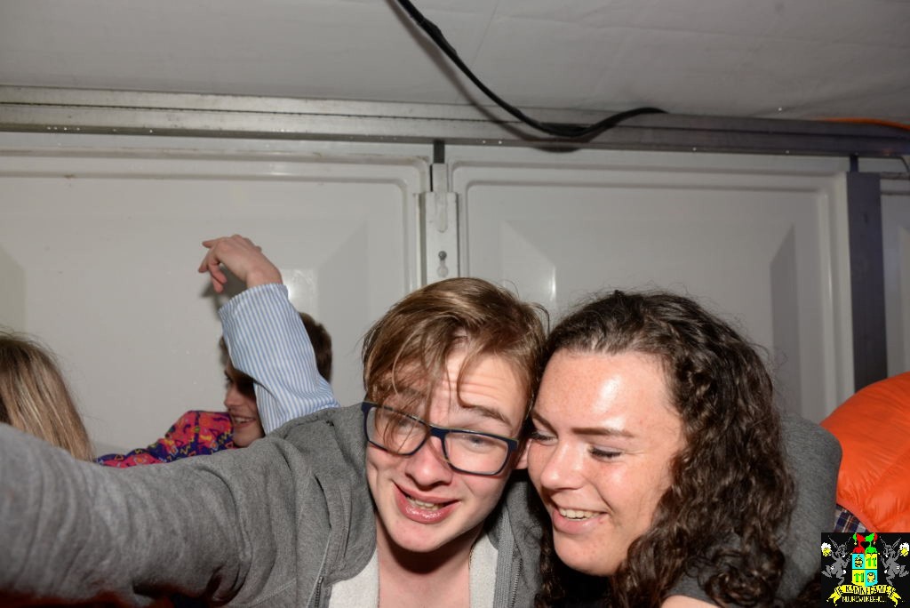 ../Images/Carnavals zondag 472.jpg